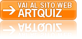 Vai al sito artquiz