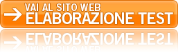 Vai al sito di elaborazione test